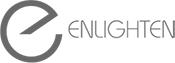 Enlighten teeth whitening